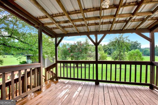 400 Hall Memorial Road NW, Calhoun, GA 30701