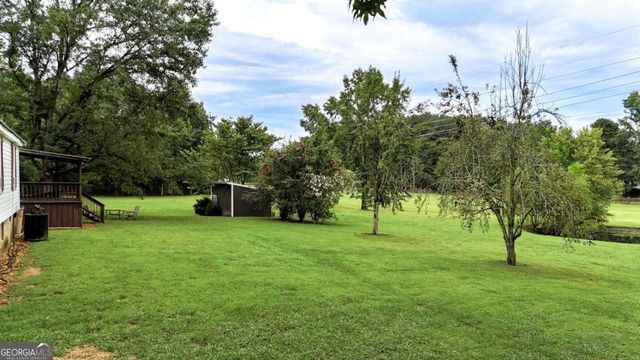 400 Hall Memorial Road NW, Calhoun, GA 30701