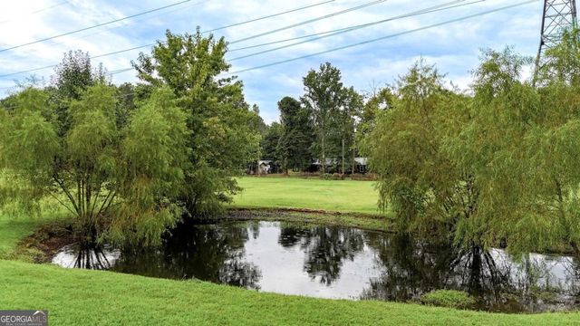 400 Hall Memorial Road NW, Calhoun, GA 30701