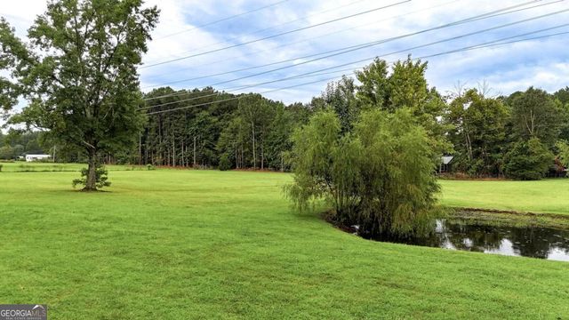 400 Hall Memorial Road NW, Calhoun, GA 30701