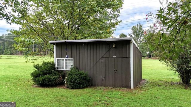 400 Hall Memorial Road NW, Calhoun, GA 30701