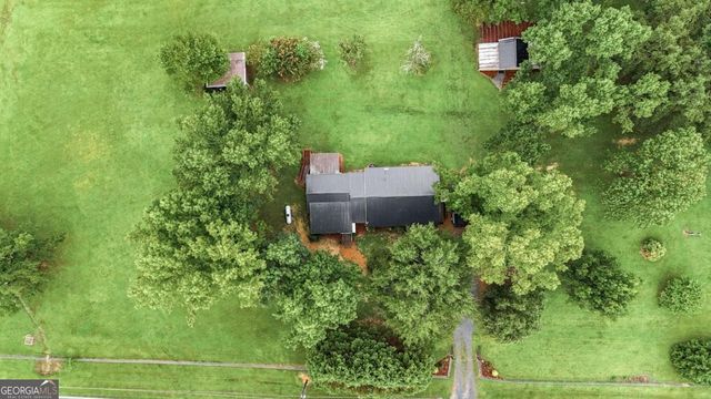 400 Hall Memorial Road NW, Calhoun, GA 30701