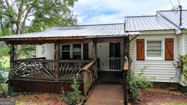 400 Hall Memorial Road NW, Calhoun, GA 30701