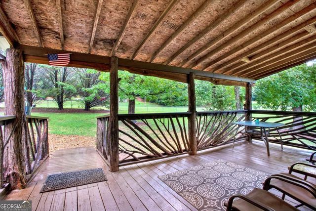 400 Hall Memorial Road NW, Calhoun, GA 30701