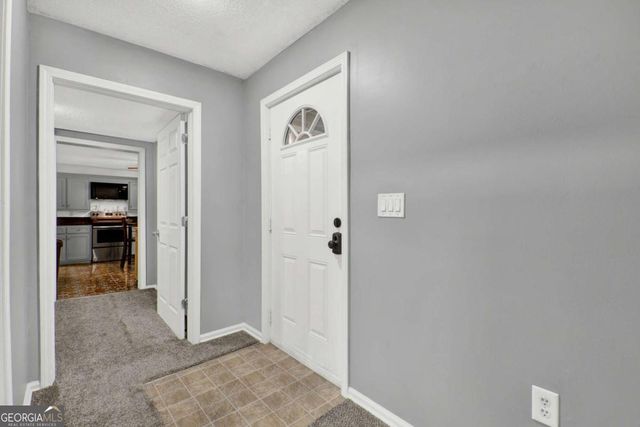 400 Hall Memorial Road NW, Calhoun, GA 30701