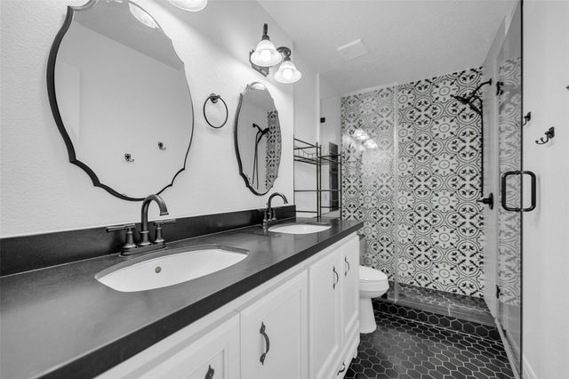 1238 Willow Branch Drive, League City, TX 77573
