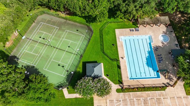 1238 Willow Branch Drive, League City, TX 77573