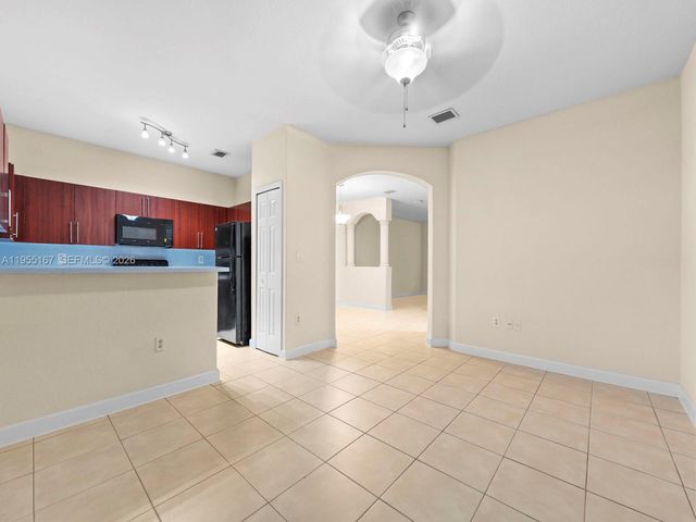 2534 SE 15th Ct, Homestead, FL 33035