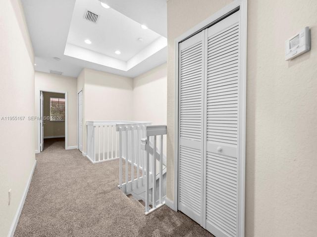 2534 SE 15th Ct, Homestead, FL 33035