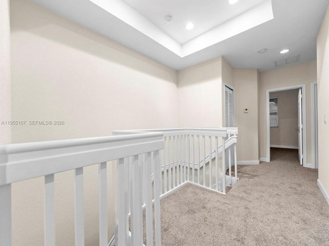 2534 SE 15th Ct, Homestead, FL 33035