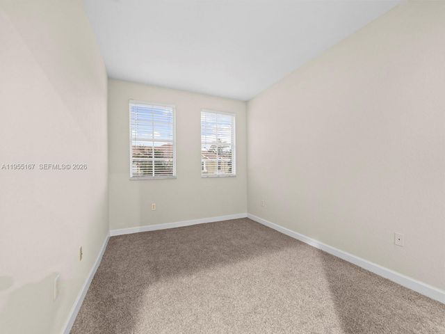 2534 SE 15th Ct, Homestead, FL 33035