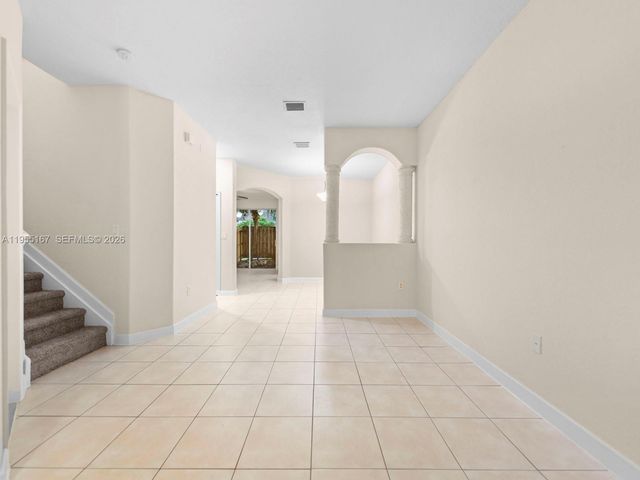 2534 SE 15th Ct, Homestead, FL 33035
