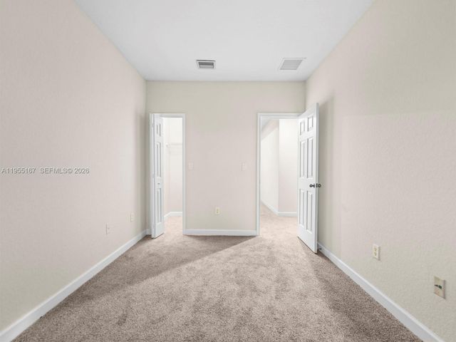 2534 SE 15th Ct, Homestead, FL 33035