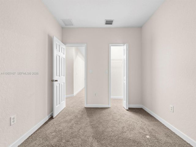 2534 SE 15th Ct, Homestead, FL 33035