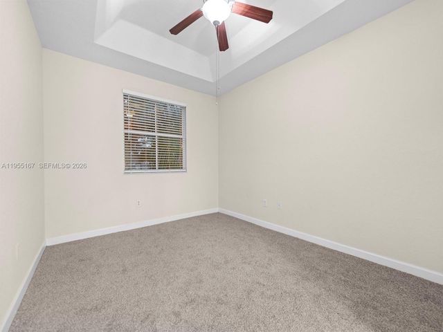 2534 SE 15th Ct, Homestead, FL 33035