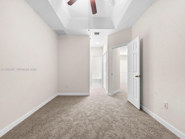 2534 SE 15th Ct, Homestead, FL 33035