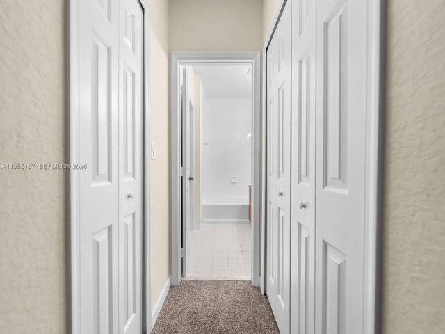 2534 SE 15th Ct, Homestead, FL 33035