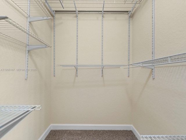 2534 SE 15th Ct, Homestead, FL 33035