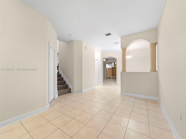 2534 SE 15th Ct, Homestead, FL 33035