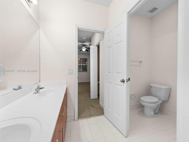 2534 SE 15th Ct, Homestead, FL 33035