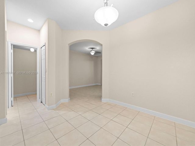 2534 SE 15th Ct, Homestead, FL 33035