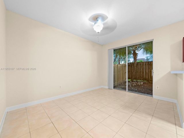 2534 SE 15th Ct, Homestead, FL 33035