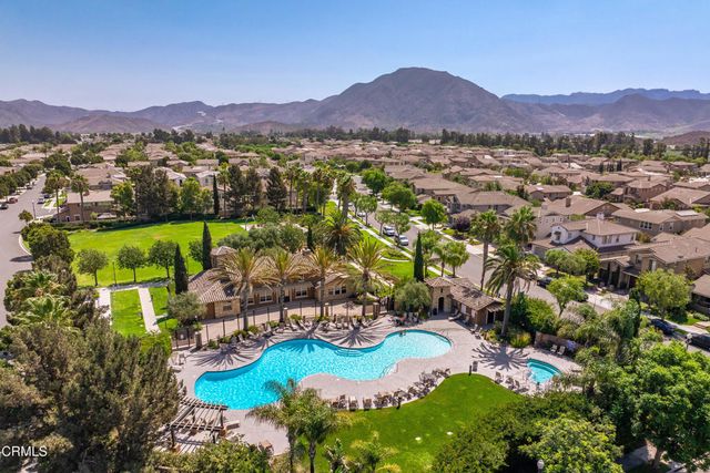 3548 Bridgehampton Way, Camarillo, CA 93012