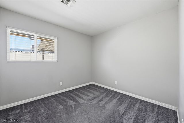 4300 West Bonanza Road, Las Vegas, NV 89107