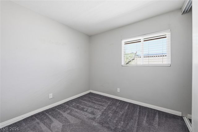 4300 West Bonanza Road, Las Vegas, NV 89107