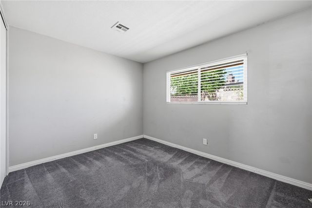 4300 West Bonanza Road, Las Vegas, NV 89107