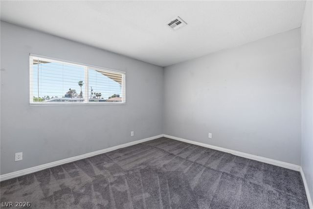 4300 West Bonanza Road, Las Vegas, NV 89107