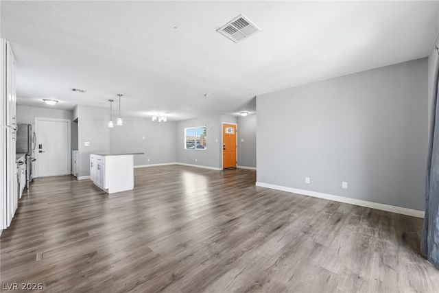 4300 West Bonanza Road, Las Vegas, NV 89107