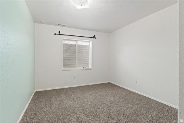 4582 S EARLY DUKE ST, West Valley City, UT 84120