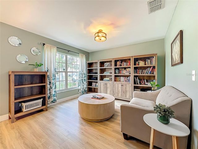 951 CRYSTAL BAY LANE, Orlando, FL 32828