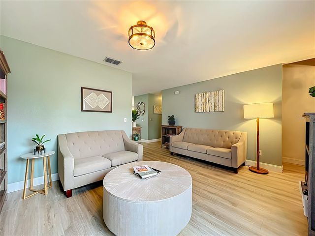 951 CRYSTAL BAY LANE, Orlando, FL 32828