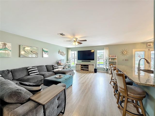 951 CRYSTAL BAY LANE, Orlando, FL 32828