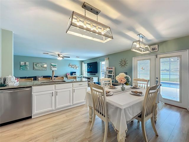 951 CRYSTAL BAY LANE, Orlando, FL 32828