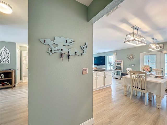 951 CRYSTAL BAY LANE, Orlando, FL 32828