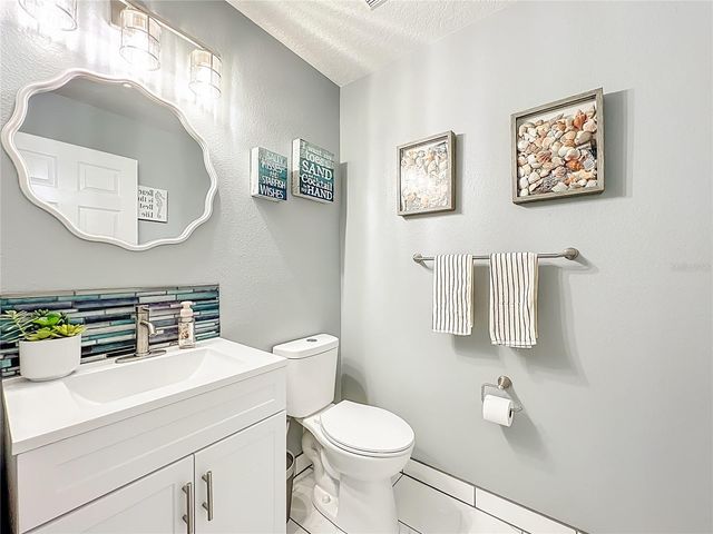 951 CRYSTAL BAY LANE, Orlando, FL 32828