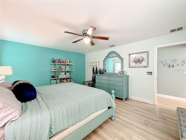 951 CRYSTAL BAY LANE, Orlando, FL 32828