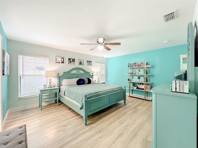 951 CRYSTAL BAY LANE, Orlando, FL 32828