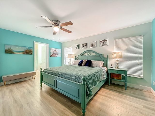 951 CRYSTAL BAY LANE, Orlando, FL 32828