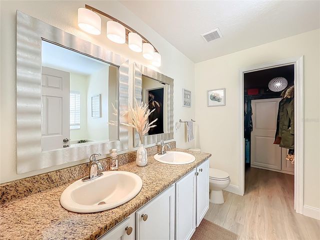 951 CRYSTAL BAY LANE, Orlando, FL 32828