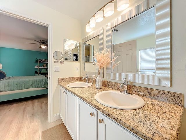 951 CRYSTAL BAY LANE, Orlando, FL 32828