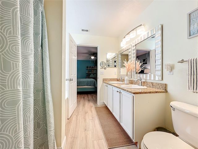 951 CRYSTAL BAY LANE, Orlando, FL 32828