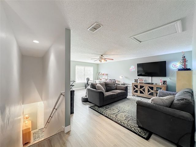 951 CRYSTAL BAY LANE, Orlando, FL 32828