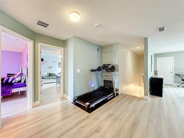 951 CRYSTAL BAY LANE, Orlando, FL 32828