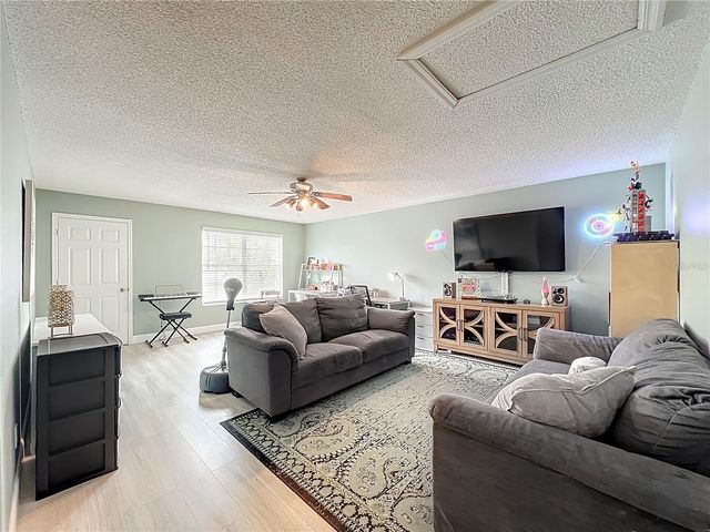 951 CRYSTAL BAY LANE, Orlando, FL 32828