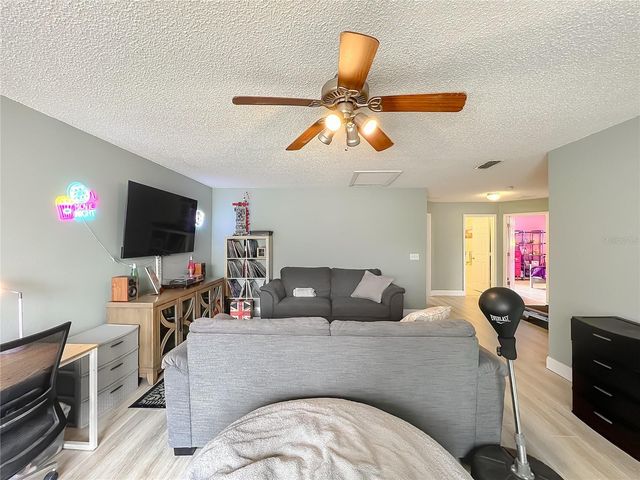 951 CRYSTAL BAY LANE, Orlando, FL 32828