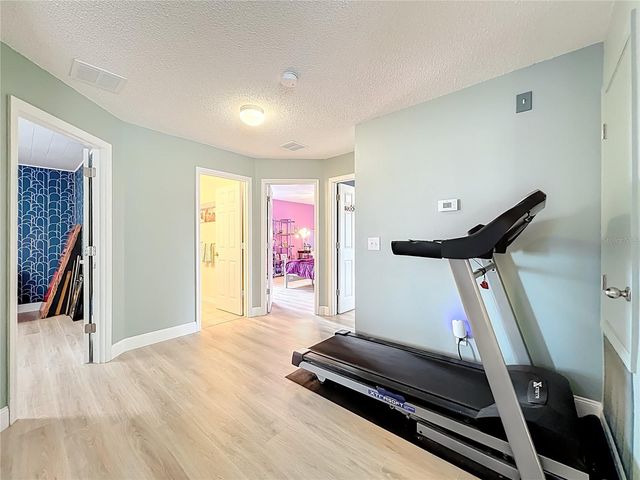 951 CRYSTAL BAY LANE, Orlando, FL 32828